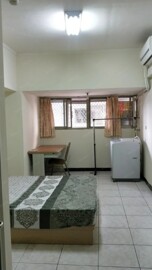 樂屋_南天王大廈待售房屋 南天王大廈待售房屋