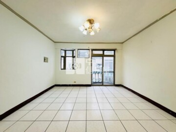 樂屋_龍潭區待售房屋 龍潭區待售房屋