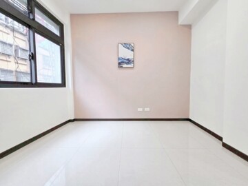 樂屋_鴻金寶麻吉廣場待售房屋 鴻金寶麻吉廣場待售房屋