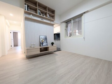 樂屋_永安北路460號華廈待售房屋 永安北路460號華廈待售房屋