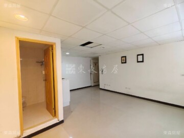 香城大廈待售房屋
