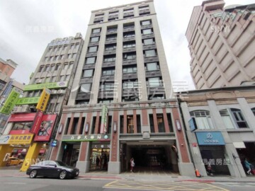 樂屋_君奕城中/一頁城中待售房屋 君奕城中/一頁城中待售房屋