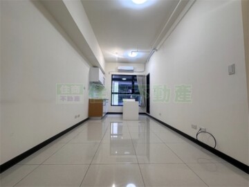 樂屋_上東城2東方傳奇/上東城待售房屋 上東城2東方傳奇/上東城待售房屋