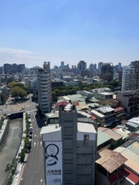 樂屋_紐約廣場待售房屋 紐約廣場待售房屋