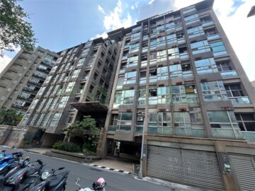 樂屋_阿曼之旅待售房屋 阿曼之旅待售房屋