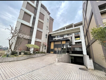 樂屋_謙泰綠見築待售房屋 謙泰綠見築待售房屋