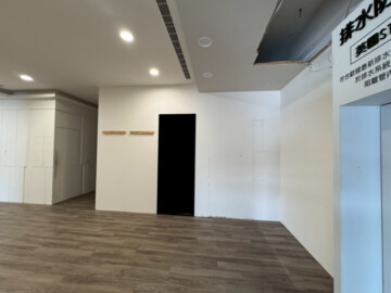 嘉義縣民雄鄉建國路三段 - Image 1