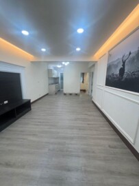 屏東市待售房屋