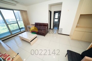 和光富邑待售房屋