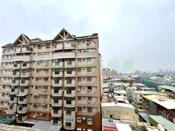 樂屋_文藻維納斯待售房屋 文藻維納斯待售房屋