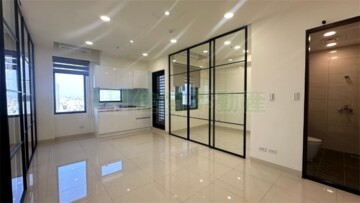 樂屋_龍騰市政大道/第五大道待售房屋 龍騰市政大道/第五大道待售房屋