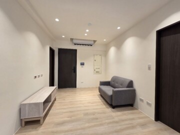 屏東甲山林花園帝寶2房2廳2衛1陽台 - Image 1