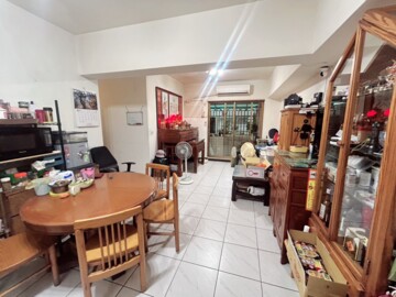 樂屋_竹林大廈待售房屋 竹林大廈待售房屋
