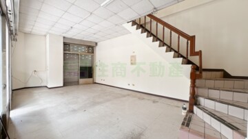 立彩璞悅待售房屋