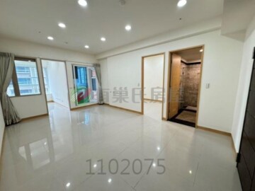 樂屋_台北灣5四季之旅待售房屋 台北灣5四季之旅待售房屋