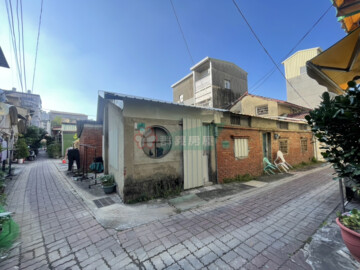 樂屋_北區待售房屋 北區待售房屋