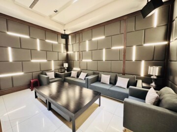 樂屋_美麗台大樓待售房屋 美麗台大樓待售房屋