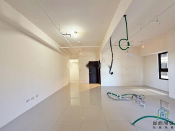 皇普莊園待售房屋