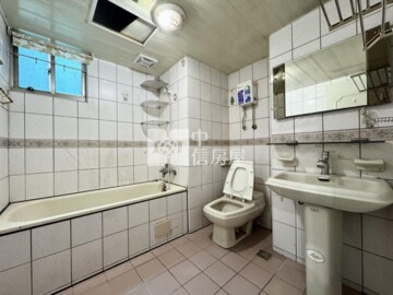 地球村待售房屋