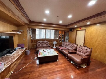 海山學府待售房屋