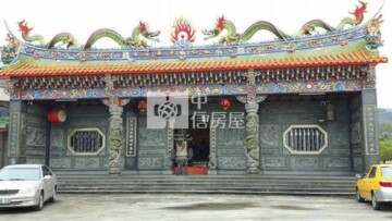 樂屋_金山區待售房屋 金山區待售房屋