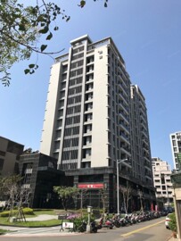 樂屋_昌祐品觀待售房屋 昌祐品觀待售房屋