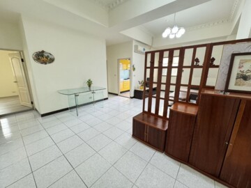 樂屋_中山京華待售房屋 中山京華待售房屋