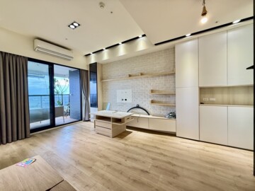 樂屋_海龍之星待售房屋 海龍之星待售房屋