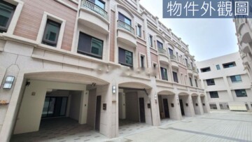 樂屋_富宇大地待售房屋 富宇大地待售房屋