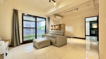 沐氧森待售房屋