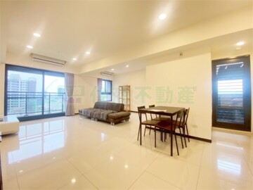 達麗居山待售房屋