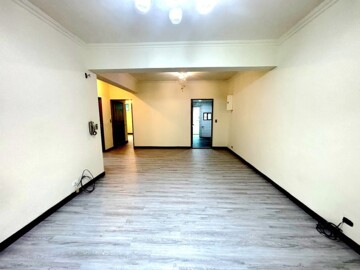 國泰新泰華城待售房屋