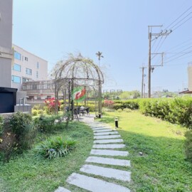樂屋_勤樸雲天/勤樸新桃源待售房屋 勤樸雲天/勤樸新桃源待售房屋