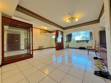 山水京華待售房屋