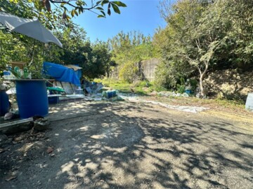 太平區待售房屋