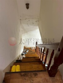 惠安名園待售房屋