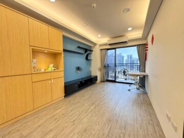 樂屋_凡賽斯花園待售房屋 凡賽斯花園待售房屋
