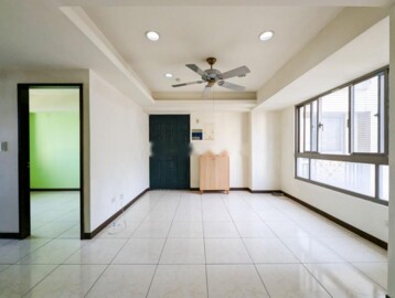 樂屋_愛人同志3待售房屋 愛人同志3待售房屋