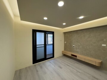 樂屋_協益經典大廈待售房屋 協益經典大廈待售房屋