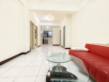 宏國綠大地待售房屋