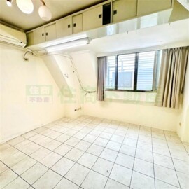 樂屋_錦新大樓待售房屋 錦新大樓待售房屋