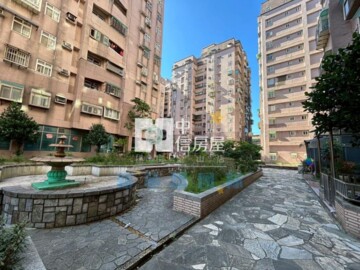 台北比佛利夏威夷區待售房屋