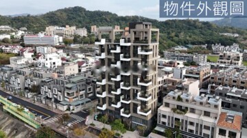 樂屋_情定水蓮17待售房屋 情定水蓮17待售房屋