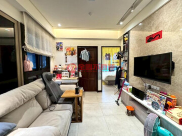 樂屋_NEXT 1待售房屋 NEXT 1待售房屋