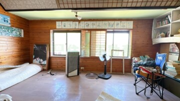 樂屋_明圓山莊待售房屋 明圓山莊待售房屋