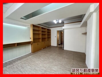 新巢生活待售房屋