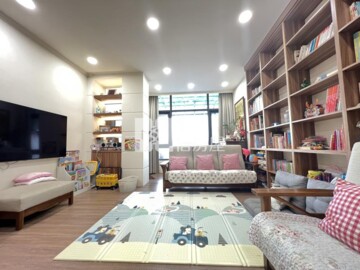 樂屋_研究苑A待售房屋 研究苑A待售房屋