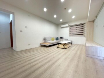 樂屋_公園領袖待售房屋 公園領袖待售房屋