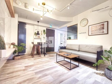 樂屋_至高大廈待售房屋 至高大廈待售房屋