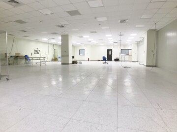 樂屋_竹南鎮待租房屋 竹南鎮待租房屋